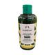 The Body Shop Vegan Conditioner - Banana 250 ml - Conditioners