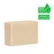 Greenberry Organics Soap Brick - Shea Butter & Coconut Oil 150 gm - Soaps