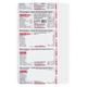NEUROVEIN FORTE Injection 2ml - Supplements-Vam