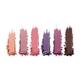 L.A.Girl Inspiring Eyeshadow TinGet Glam & Get Going 6 gm - Eyeshadow, Bases & Primers