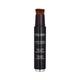 By Terry Light Expert N11 - Amber Brown 19.5 ml - Foundation