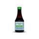 Salveo Life Sciences Livful Syrup 200 ml - Speciality Medicines