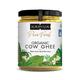 Kapiva Organic Cow Ghee 500 ml - Health Products