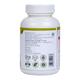 Kapiva Garcinia + Slimming Capsules 60's - Speciality Medicines