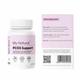 My Natural PCOS Support Tablet 60's - Women Health