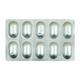 BECOVIC M Tablet 10's - Supplements-Vam