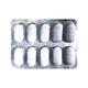 LABOGESIC MR TABLET 10'S - Muscle Spasm-Mus