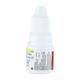 OPTIHIST CROMZ Eye Drops 5ml - Eye conditions-Oph
