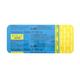 Xykaa Extend Tablet 10'S - Fever-Ana