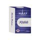 Maxxcode Apparel Perfume Roll-On - Kashish 8 ml - Men Deodorants/Roll-Ons