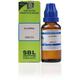 SBL Alumina 1M Liquid 30 ml - Dilutions