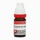 Dr. Reckeweg Ars Sulph Flav 1M Liquid 11 ml - Dilutions