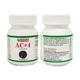 Bakson's Ac 4 Tablet 75 gm - Speciality Medicine