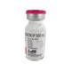 VIR 500mg Injection 1'S - Viral infections-Ant