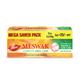 Dabur Meswak Complete Oral Care Toothpaste (Pack of 2 x 200 gm) - Toothpaste