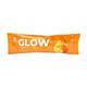 Zeonutra Glow Collagen Peptide with Vitamins Sachet - Orange Flavour 30's - Calcium And Minerals