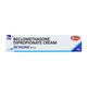 BETAONE Ointment 20gm - Skin Infections-Toc