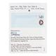 SISBONE K2 Tablet 15's - Supplements-Vam