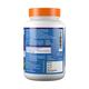 Fast&Up Plant Based B-12 + B-Complex Uncoated Tablet 60's - Multi-Vitamins