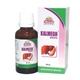 Wheezal Kalmegh Drops 30 ml - Homeopathic Drops