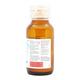 Lumerax Dry Syrup 30ml - Malarial