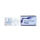 PIOWIN 15mg Tablet 10's - Diabetes-Ant