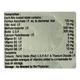 Ferroin Tablet 10'S - Supplements-Vam