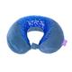 VIAGGI Silicone Cooling Gel Neck Pillow - Pads And Pillows