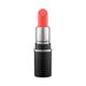 M.A.C Mini Lipstick - Tropic Tonic 1.8 gm - Lipsticks