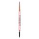 Too Faced Super Fine Brow Detaita 0.08 gm - Eyebrow Pencils & Enhancers