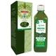 Axiom Jeevan Ras Nirgundi Juice 500 ml - Ayurvedic Juices