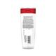 L'Oreal Paris Total Repair 5 Advanced Repairing Shampoo 75 ml - Shampoos