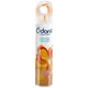 Odonil Room Spray - Sandal Bouquet 150 ml - Air Fresheners