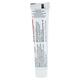 BDLULI Cream 30gm - Fungal Infections-Taa