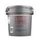 Isopure Zero Carb Protein Powder - Cookies & Cream Flavour 7.5 lb - Workout Essentials