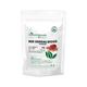 Kerala Naturals Red Sandalwood Powder 100 gm - Personal Care (Ayush)