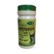 Swadeshi Arogya Vardhin Vati Tablet 80's - Speciality Medicines