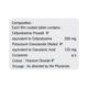 Cumin CV Tablet 10'S - Bacterial Infections-Cep