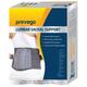 Prevego Lumbar Sacral Support (M) 1's - Supports And Braces