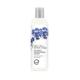 Aroma Magic Moisturising Lotion - Almond 100 ml - Lotions & Creams