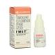 FML T Eye Drops 5ml - Eye conditions-Eye