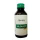 Kottakkal Arya Vaidya Sala Vasakot Syrup (Pack of 2 x 100 ml) - Speciality Medicines