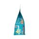 Petstar Adult Food - Meat  and Wheat 1 kg (Buy 1 Get 1) - Petfood