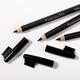 Miss Claire Eyebow Stix - Black 1.14 Gm - Eyebrow Pencils & Enhancers