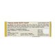Twasa Noni with Aloevera Bath Soap (Pack of 2 x 100 gm) - Soaps