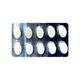 GINTREX 5 Tablet 10's - Cancer Oncology-Cyt