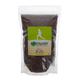 Nutriwish Roasted And Salted Flax Seeds 250 gm - Nutritional Bars