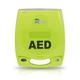 Zoll AED Plus Defibrillator PS Series - Device - S