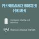 AADAR Performance Pack (Performance Oil 30 ml + Performance Capsule 60's) - Sexual Healthcare