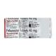 Xanurix 40mg Tablet 10'S - Gout